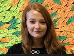 Students Artwork Headed to State Capitol