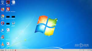 · through bb multi unlocker key v 15.0 software you can unlock the following :. Dc60fbf48665c6b465060814fb22df76a6550f81cf0c01662cc429a890836133 Any Run Free Malware Sandbox Online