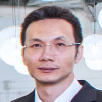 Charles Ong Email & Phone Number