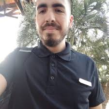 RAFAEL MACEIRA GARCIA