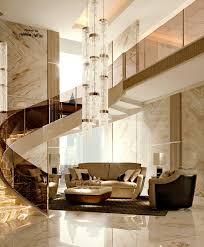 Pin On Luxury Interior