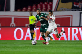 May 25, 2021 · ao vivo, como assistir, próximos jogos, resultados, escalação, gols, mercado da bola, tabelas, estatísticas e últimas notícias do são paulo. Ckwmwj9uxdnosm