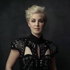 Check out and compare more email management products. Bandsintown Maggie Rose Karten Thunderbird Cafe 20 November 2021