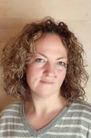 Mitteilungsblatt der Gemeinde Großhabersdorf