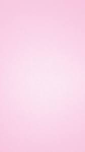 Hipwallpaper is considered to be one of the most powerful curated wallpaper community online. 10 Pretty Pink Iphone 7 Plus Wallpapers Preppy Wallpapers
