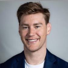 Mark Piccolo's Instagram, Twitter & Facebook