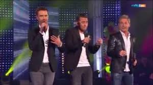 Ohhhh heo / ohhhh heo / wir sind schlager! Wir Sind Schlager Von Klubbb3 Laut De Song