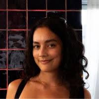 800+ "(pascua)" profiles