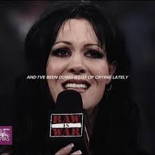 Chyna Prince's Instagram, Twitter & Facebook