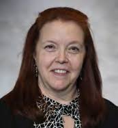 Nursing Annual Report 2021