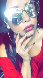 Summer dresses that come in all styles and savings!