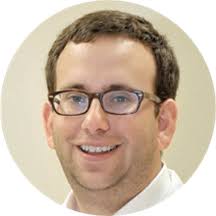 Dr. David Hersh, MD, Bellmore, NY