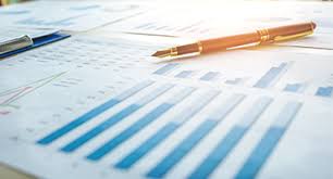 Öffnungszeiten, wunschkennzeichen, terminvereinbarung, wartezeiten, u.v.m. Homepage Thermal Ceramics