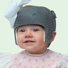 Adrian Caceres Chacon (@dr.adriancaceres) • Instagram photos and videos