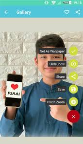 Berikut adalah detail nomor hp alwi assegaf yang asli. Wallpaper Alwi Assegaf For Android Apk Download