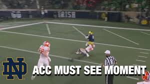 Log in or sign up. Alabama Football Vs Notre Dame Rose Bowl Preview Q A With One Foot Down Roll Bama Roll