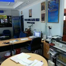 Places kuching, malaysia business service percetakan nasional malaysia berhad, kuching, sarawak. Percetakan Nasional Malaysia Berhad Pnmb 16 Visitors