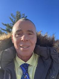 Conner comes home: Brainerd turns out to wish injured Warrior well