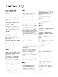 Start studying unit 7 test review. Progress Test 4 Unit 7 8 Otvety Predressene S Ownd
