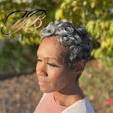 Pixie Near Me: Conyers, GA