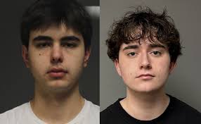 Monday's high school roundup: St. Joseph softball advances in 10th