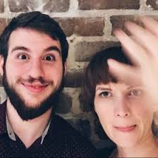 Caleb McElroy (calebmcelroy)