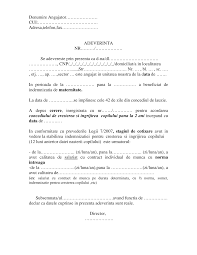 Concediul de crestere copil in 2015. Http Www Protectiacopilului6 Ro Files Formulare Serviciul Alocatii Indemnizatii Adeverinta 20angajator 20indemnizatie Adeverinta Angajator Mama Indemnizatie Pdf
