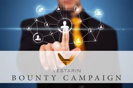 Hasil gambar untuk vestarin image