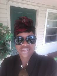 New Happy Hour Specials!!! $5 domestics and Free Pool Open until 7pm daily  Tuesday-Thursday $5 Fireball $6 Wells 7pm-11pm Busniess Hours  Tuesday-Thursday 4pm-12am Friday 4pm-1am Saturday 3pm-1am 111 South Marion  Street Downtown