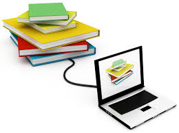 Image result for learning by Blogging