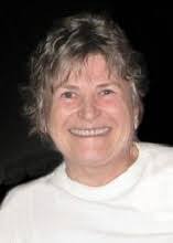 Obituary information for Joy M. Glagola