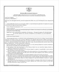 Affidavit letter for immigration marriage example. Free 8 Sample Relationship Affidavit Forms In Pdf Ms Word