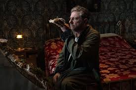 Savesave natale in casa cupiello for later. Natale In Casa Cupiello Recensione Del Film Cinematographe It