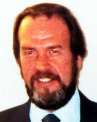 James E. Jahnke Obituary