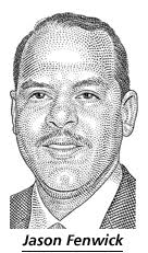 In the Maryland Suburb of Bowie, Some Whites Resent Wealthier Blacks