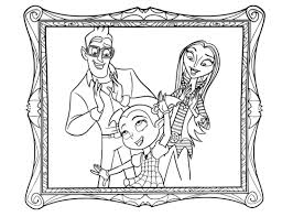 Hundreds of free spring coloring pages that will keep children busy for hours. Vampirina Coloring Pages Printable Coloring Pages For Kids