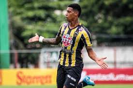 Alef manga • craque do campeonato carioca / goals 2021. Jajd3h8iev5 Om