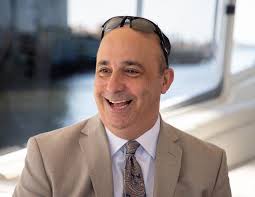 Wynn Resorts officials, bracing for thousands of cars in Everett, say don't  drive to Encore Boston Harbor