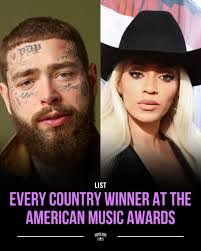 Daniel Loughner's Instagram, Twitter & Facebook