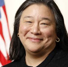 Carrie Lam: what we know about Hong Kong's chief executive-elect