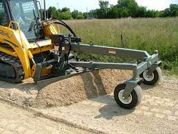 35 Skid Steer Ideas In 2021 Tractors Steer Skid Steer Attachments