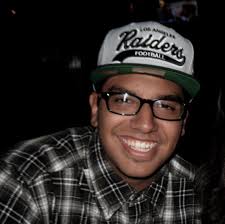 Brittney Baker and Duncan Williams' Wedding Website