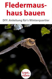 Pin Auf Tiere Im Garten