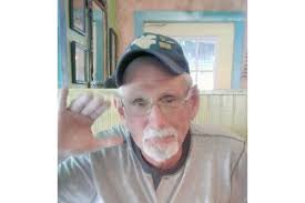 Robert McWilliams Obituary (1944