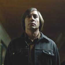 It was the biggest question on every comic book fan's mind after the aquaman movie was announced: Remembering No Country For Old Men 10 Years Later