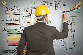 How to Choose Energy Efficient Office Equipment - Pinergy