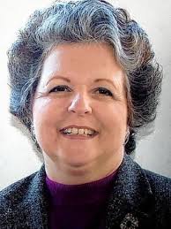 Carol Shevlin Obituary (2014)