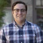 The 'groyper army' is looking to make white nationalism mainstream. It has  key allies in Arizona politics.