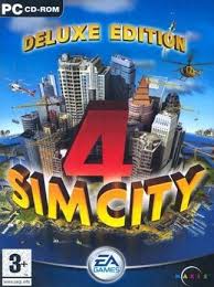 Simcity 4 Deluxe Edition 2003 Pc Download Utorrent Simcity 4 Pc Games Download The Sims Expansion Packs