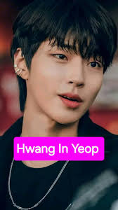 Talented actor Marc Herrmann ❤️ beautiful wife Good evening 🌌 everyone  #highlightseveryonefollowers2024 #highlightseveryonefollowers  #highlightseveryonefollowers2024シ゚ #trendingreelsvideoviraltoday  #STREAMADSMONETIZATION